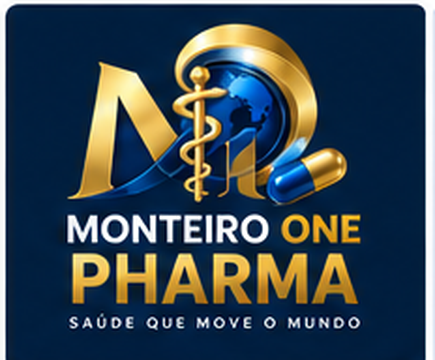 Monteiro One Pharma